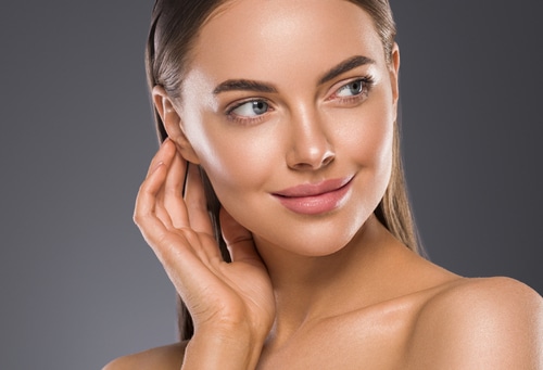 Wonab,Face,Close,Up,Beauty,Skin,Beautiful,Eyes,Lips,Skincare 1767891824 5e96fb113d134bacb01f1d7f05c65760 1 1