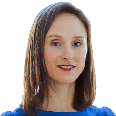 WENDY LONG MITCHELL@1.2x