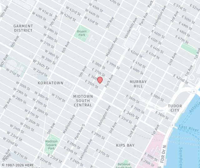 Manhattan Dermatology